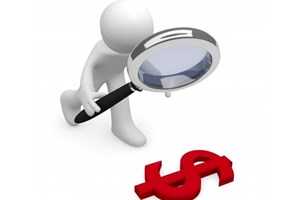 Convert searchers to sales